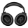 Cooler Master MH670 virtual 7.1 - 723679 - zdjęcie 7